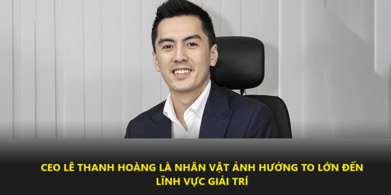 le-thanh-hoang-dong-hanh