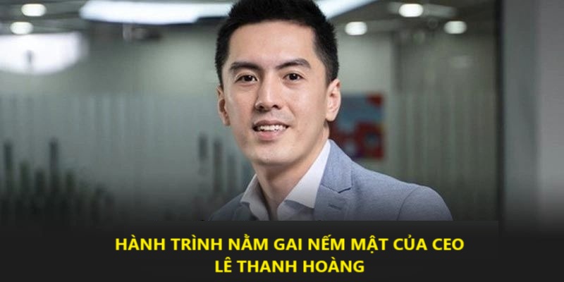 le-thanh-hoang-giai-quyet-van-de