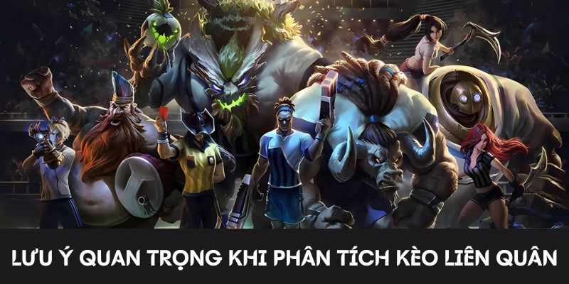 Luu-y-quan-trong-khi-phan-tich-keo-Lien-quan