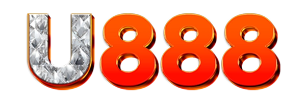 U888-LOGO