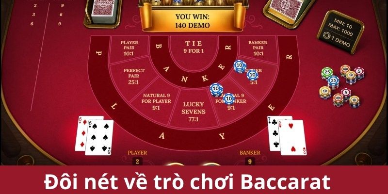 baccarat-truc-tuyen-doi-net