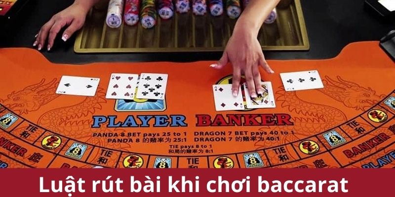 baccarat-truc-tuyen-luat-rut