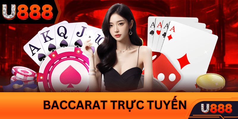 baccarat-truc-tuyen-u888