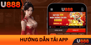 huong-dan-tai-app-u888