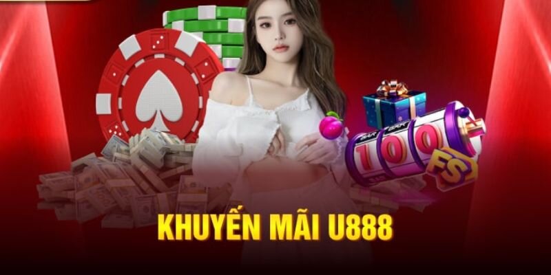 khuyen-mai-u888-can-chu-y