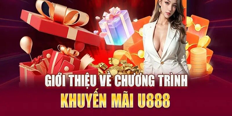 khuyen-mai-u888-quy-dinh