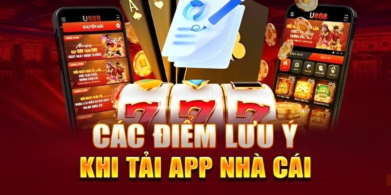 nhung-chu-y-can-nam-ro-khi-tai-app-u888