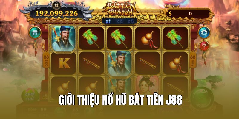 no-hu-bat-tien-gioi-thieu