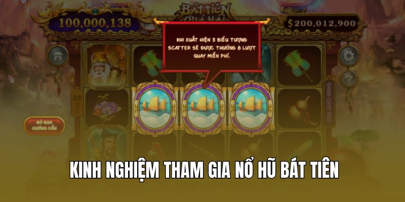 no-hu-bat-tien-kinh-nghiem