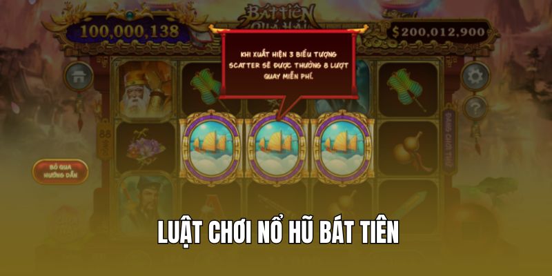 no-hu-bat-tien-luat