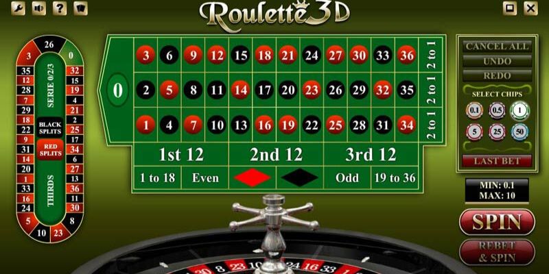 roulette-dat-cuoc-dung-thoi-diem