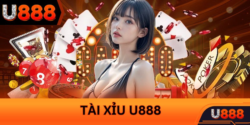 tai-xiu-u888