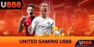 united-gaming-u888