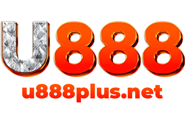 u888plus.net